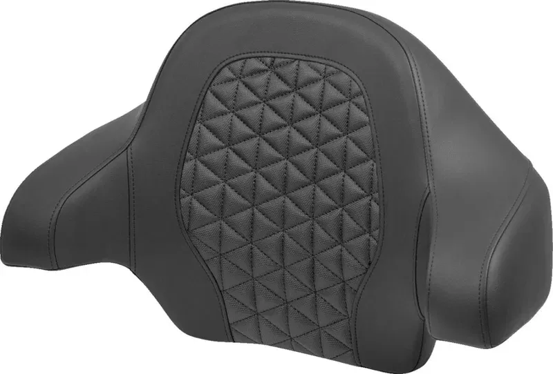 Fynd TOUR PAK PAD - FLT 14-24 - TRI