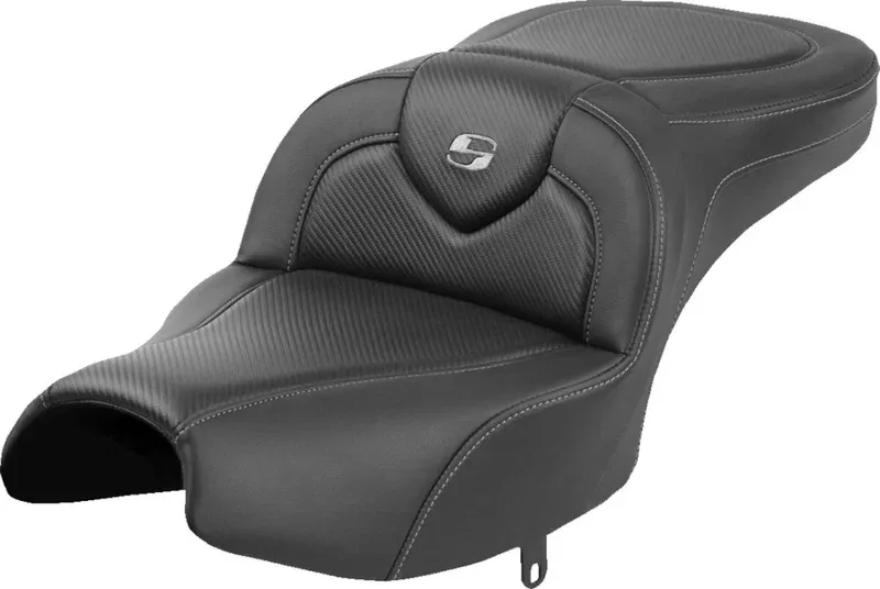 Handla nu SEAT ROAD SOFA INDIAN TOURING