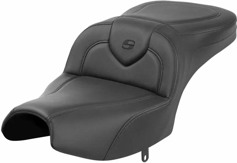 SEAT ROAD SOFA INDIAN TOURING Utf?rs?ljning