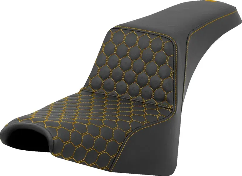 Best?ll nu SEAT STEP UP FXBB/FXST 18-UP -