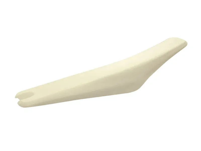 K?p online SEAT FOAM STD SHERCO '25-