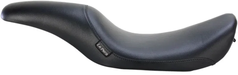 Utf?rs?ljning SEAT SILHETTE PYO 02-07FL