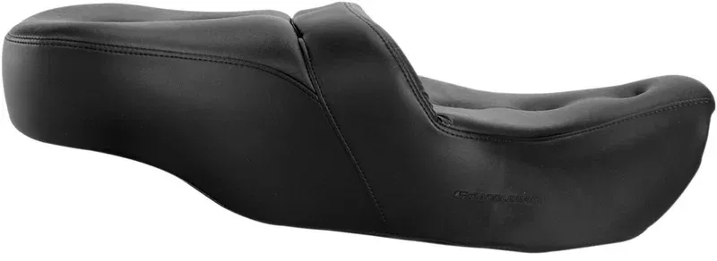 Reapris SEAT PT-ROADSOFA