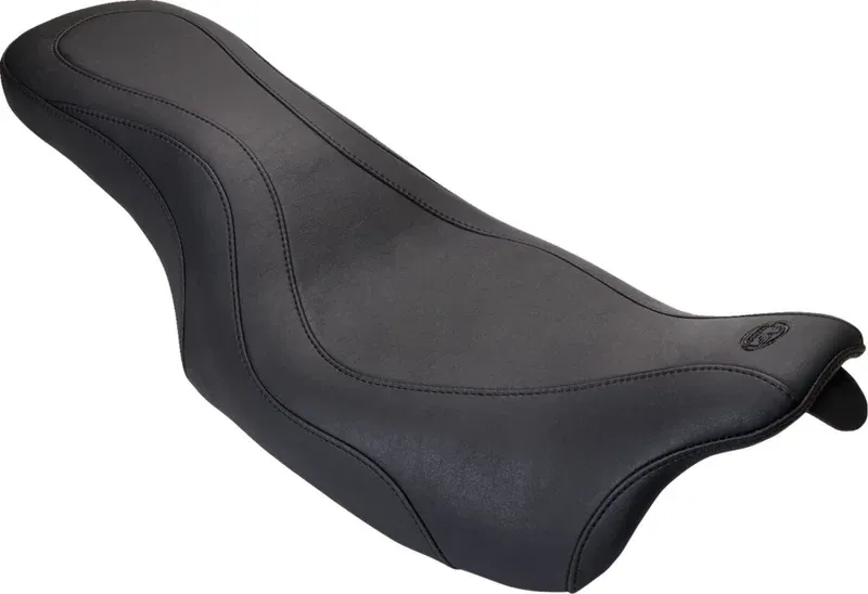 L?gt pris SEAT DAYTRIPPER 08-20 FL