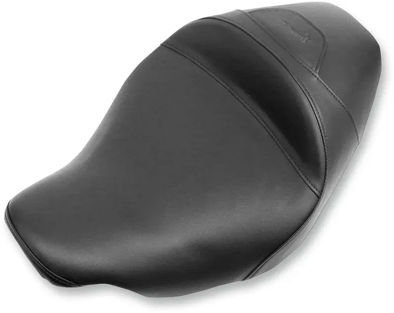 B?sta pris SEAT RENEGADE