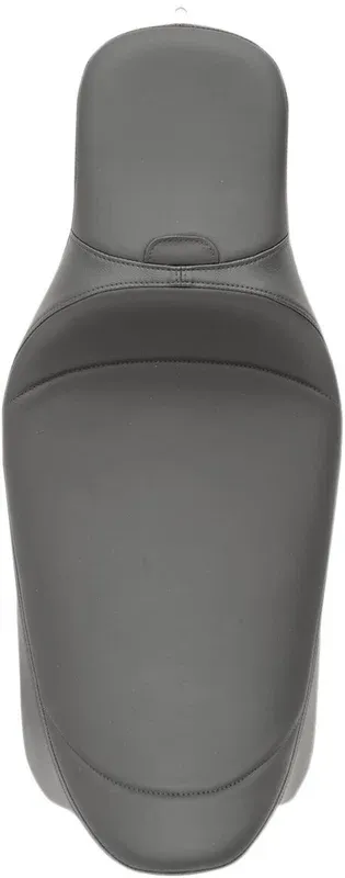 SEAT PREDATOR 2-UP EXTENDED RE Endast denna vecka