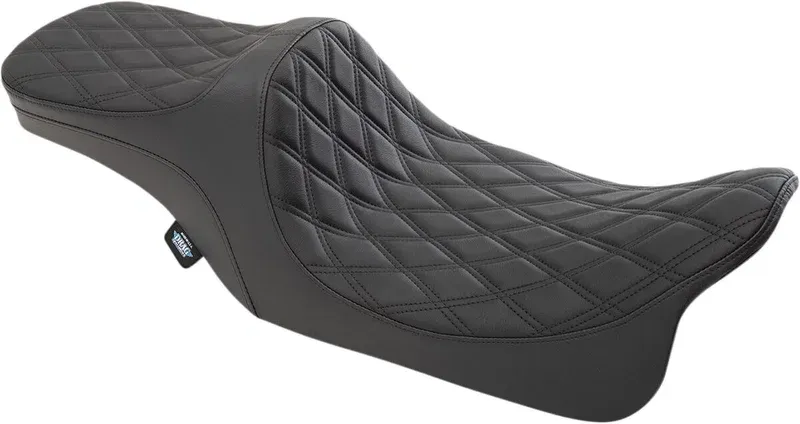 SEAT PREDATOR III DOUBLE DIAMO I lager