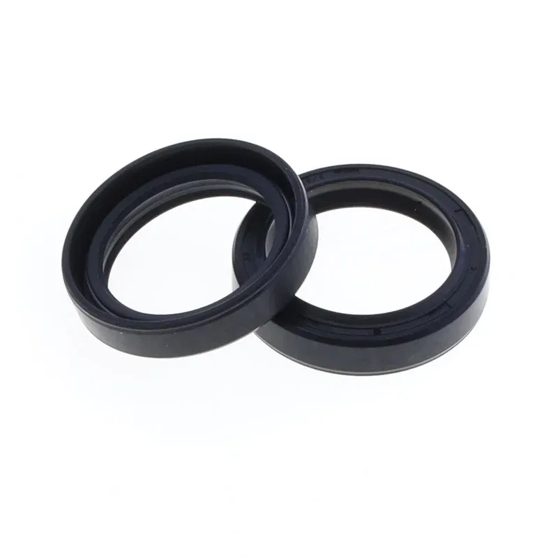 Rabatter SEAL FORK SU/PI/AP