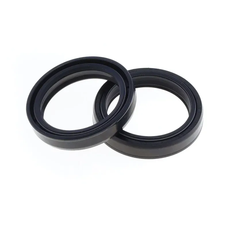 risneds?ttning SEAL FORK YA/KA