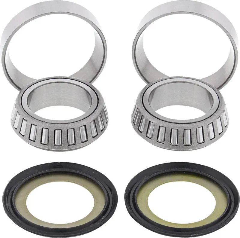 Billigare BEARINGSTEERING STEM-HO