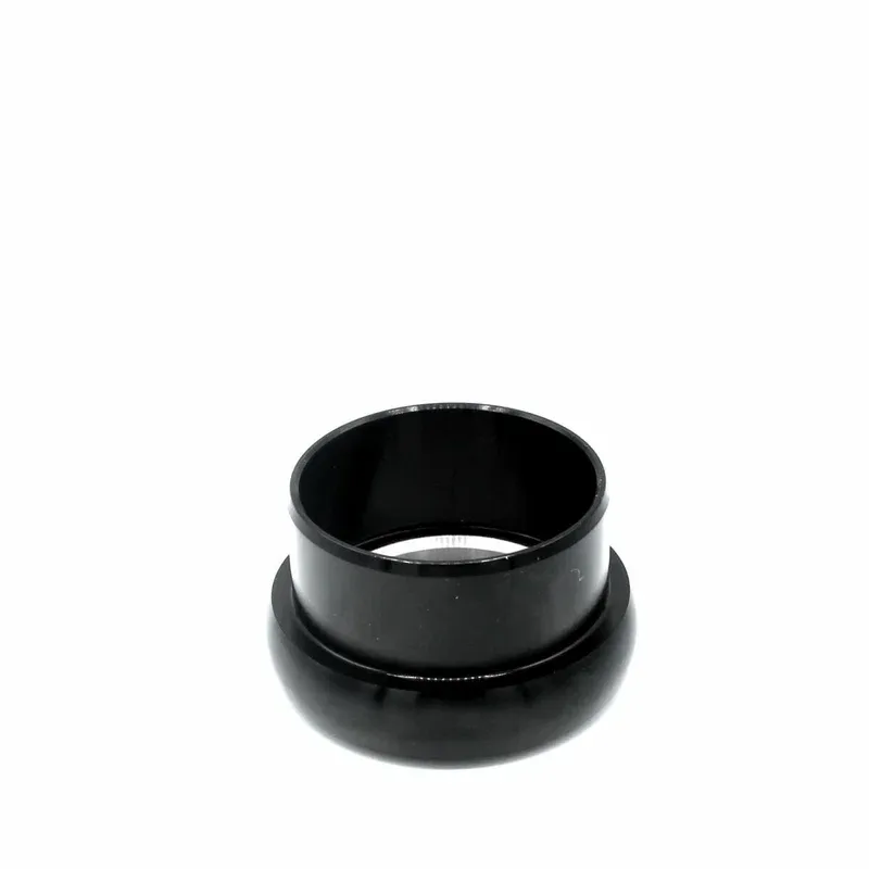 HEADSET LOW EC_F 49MM_P 1-1/8 Best?ll nu