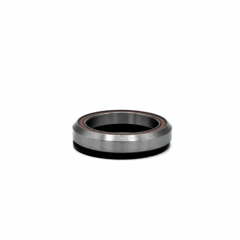 Fri frakt HEADSET LOW IS_F 42MM_P 1-1/8