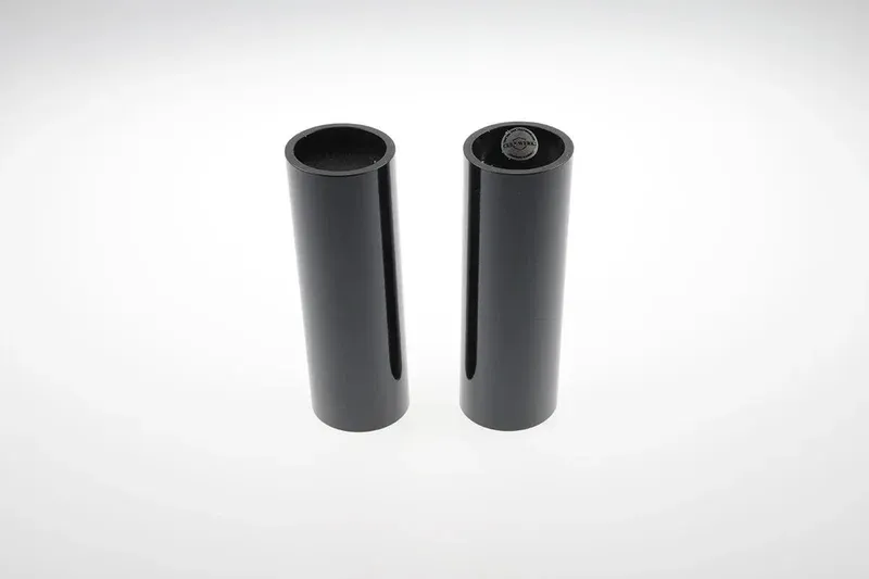 FORK COVER UPPER BRKOUT Snabb leverans