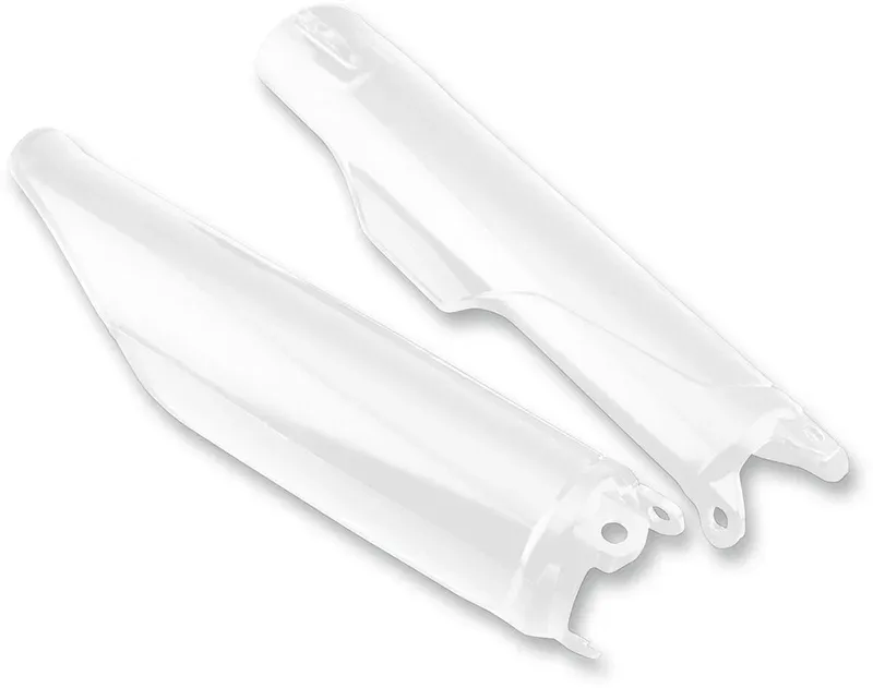 Snabb frakt GUARDS FORK CRF250/450 NT