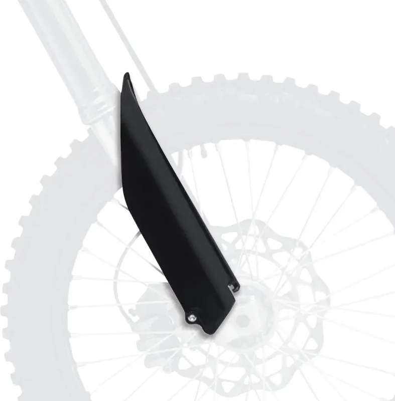 Kampanjpris FORK CVR SUZ RMZ BK