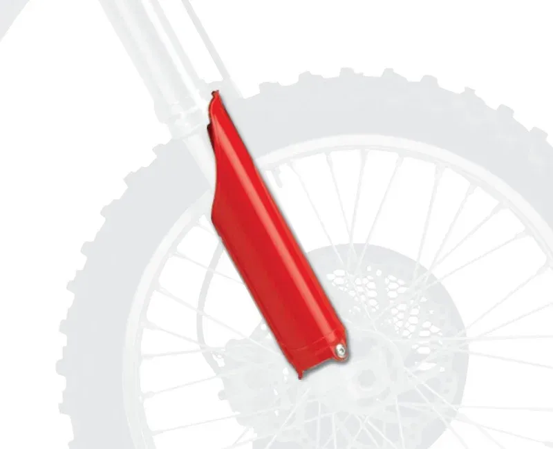CVR FORK CRF250/450 19 RD Premium