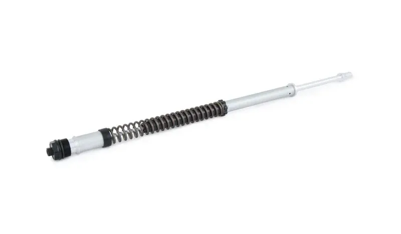 CARTRIDGE HARLEY-DAVIDSON ROAD Billig