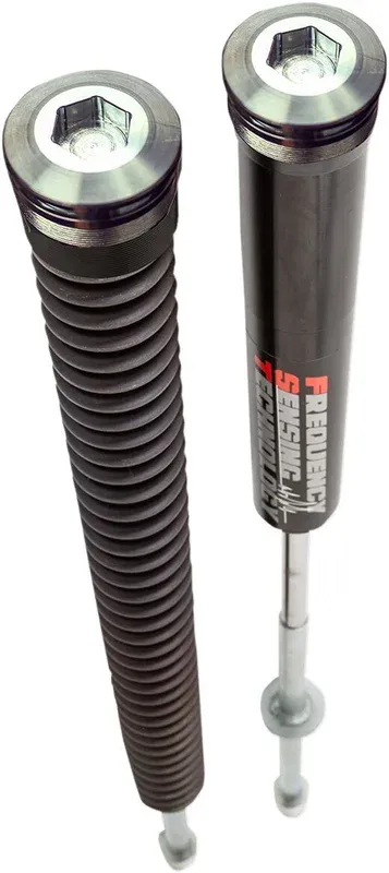 KIT FST MONOT FORK STD 31-4006 Billig