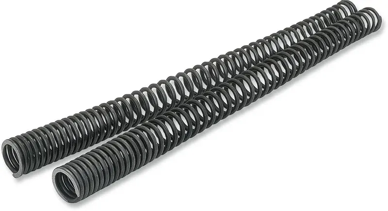Snabb leverans FS KIT 11-1577 HARLEY DAVIDSON