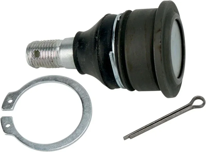 BALL JOINT LOWER YAMAHA Handla nu