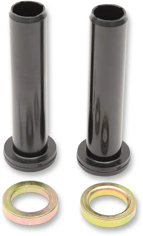 Kundfavorit BUSHING KIT A-ARM POL