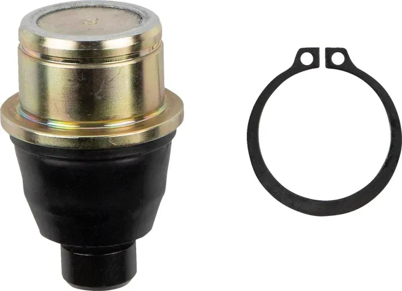 BALL JOINT LOWER CAN AM Nyhet