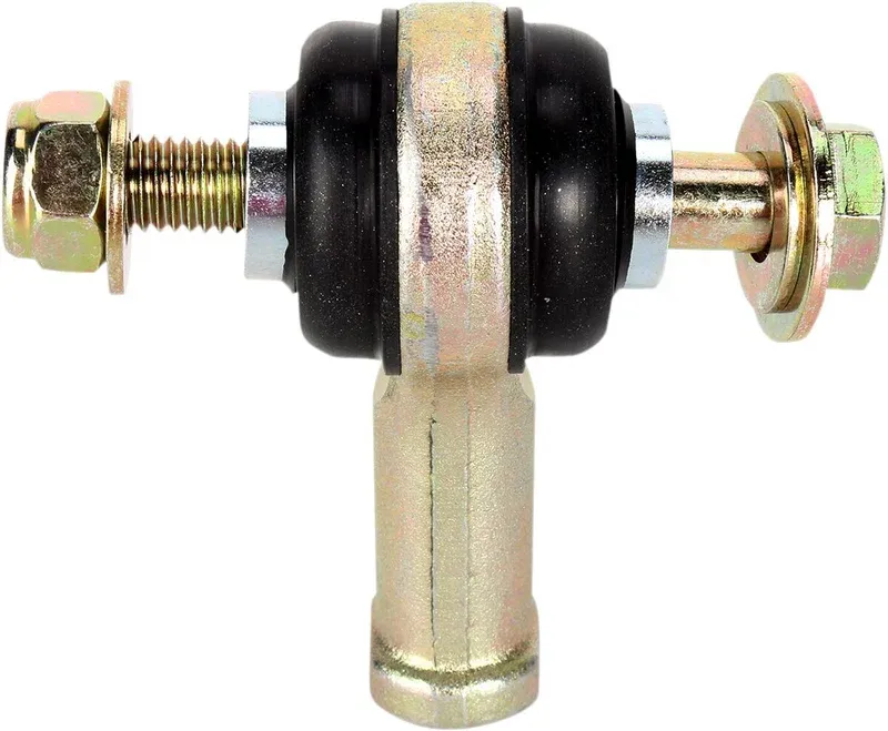 S?nkt pris TIE ROD END OUTER CANAM