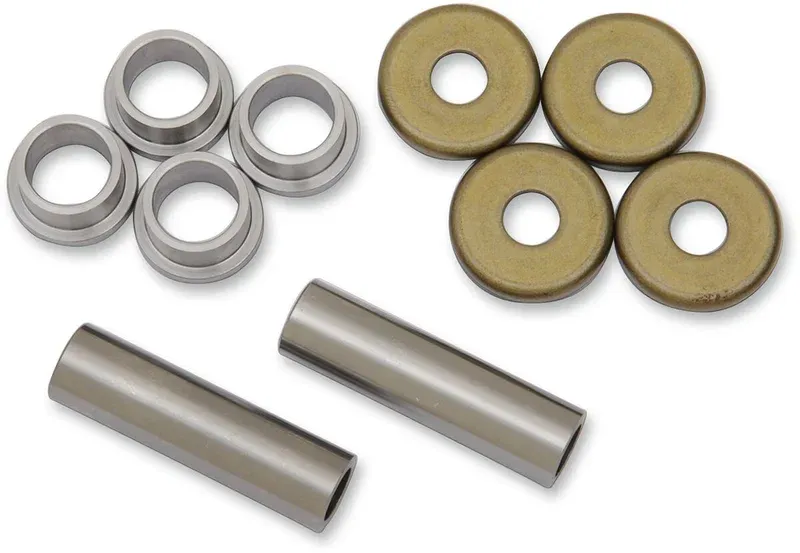 Popul?rt val A-ARM BEARING & SEAL KT YAM