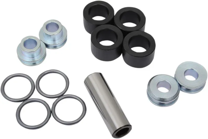 A-ARM BEARING & SEAL KIT Popul?r
