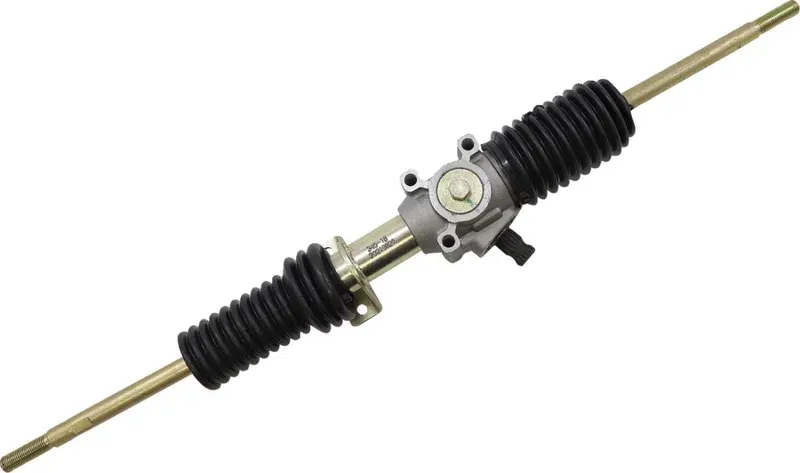 Fynd STEERING RACK MOOSE POLARIS