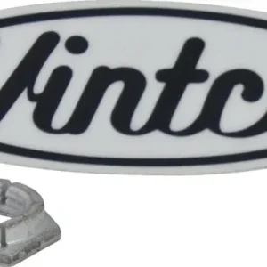SKOCK LOCK NUT Outlet