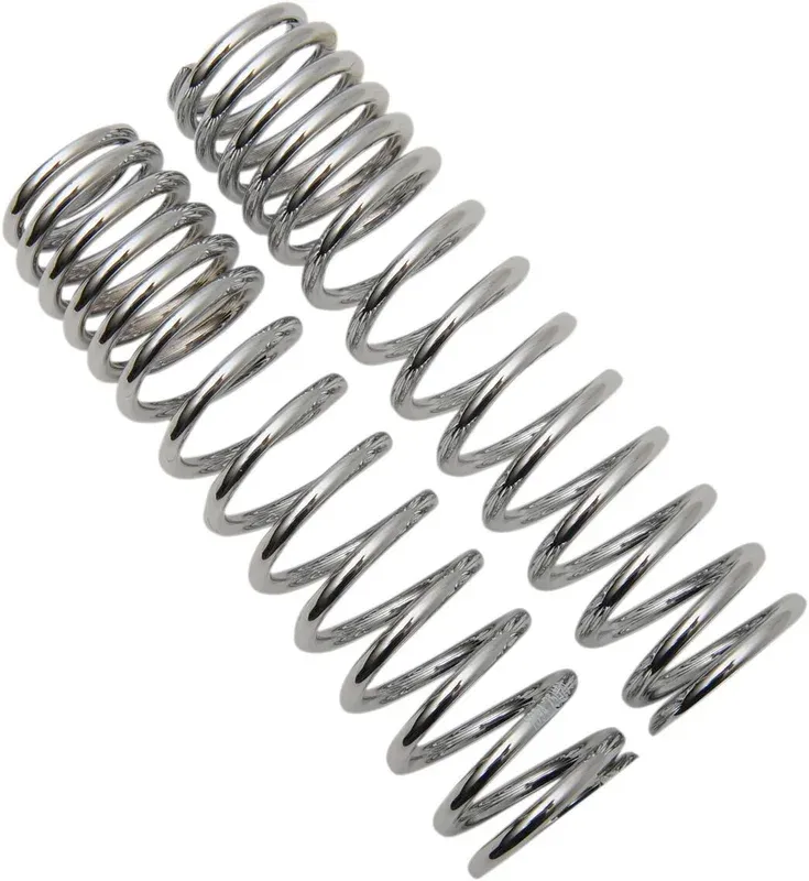 Snabb leverans 70-120 PSI CHR PS SPRINGS
