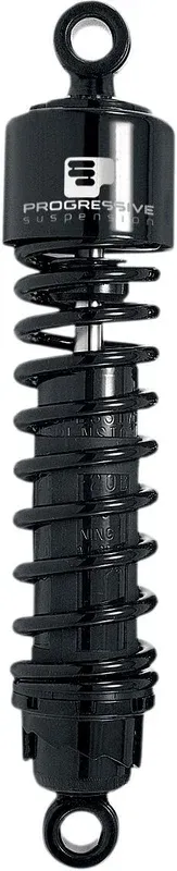 412 (BLK) HLY 12.0 412-4049B H Fynd