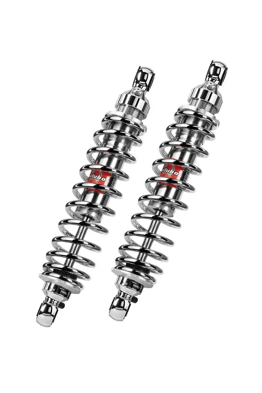 Billig RR SHOCKS STSTER 11 CH