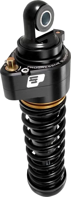 Endast denna vecka SHOCK 944 QPS ULTRA LOW HD