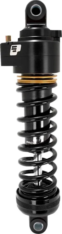 SHOCK 944 QPS ULTRA LOW S?ker betalning