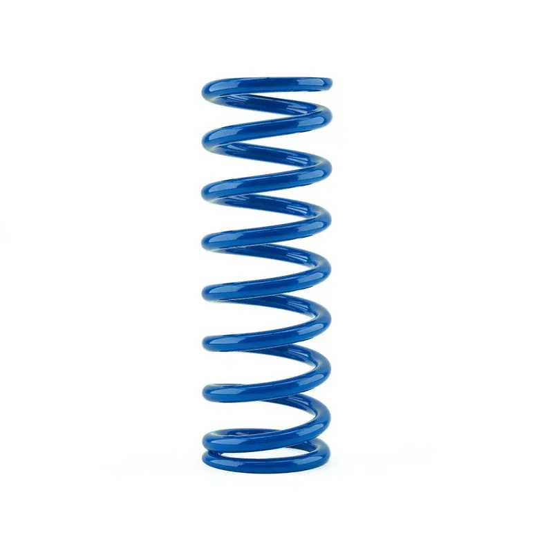 Rabatt SHOCK ABSORBER SPRING -50N (55
