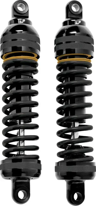 SHOCK 944 SERIES ULTRA LOW BG risneds?ttning