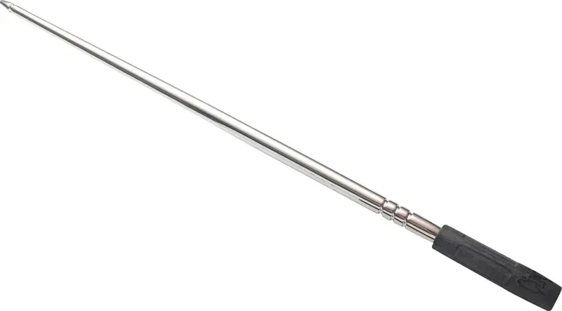 Popul?rt val ANTENNA 8 CHR FLEX BASE