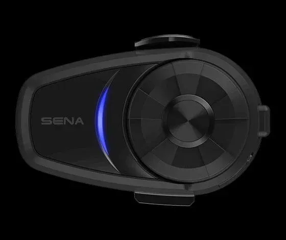 10S MOTORCYCLE BLUETOOTH L?gt pris