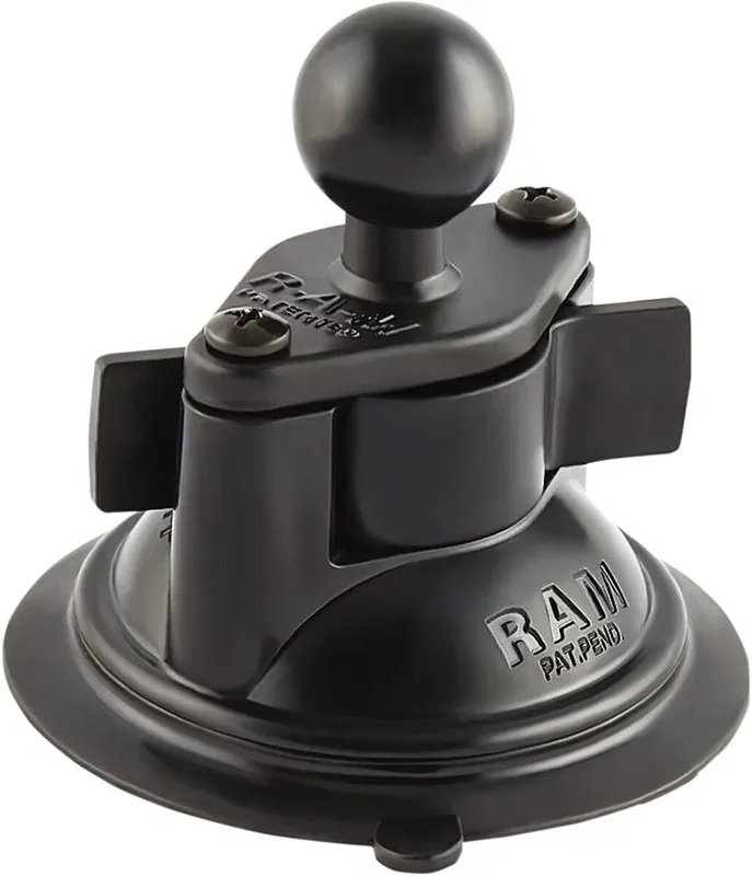 BASE SUCTION CUP Handla nu