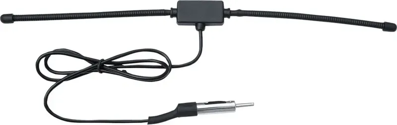 Erbjudandepris ANTENNA UNIV CONNECTOR