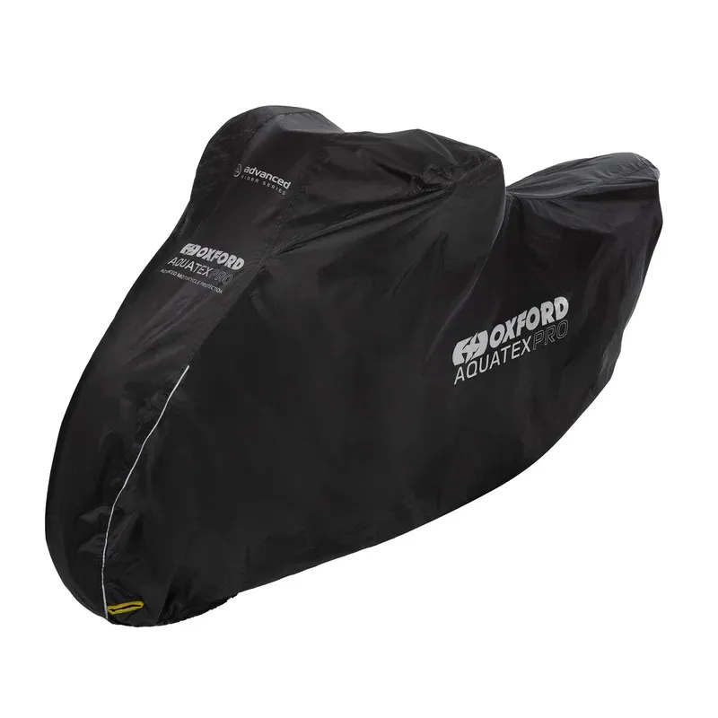 Oxford Aquatex Pro Large Billigare