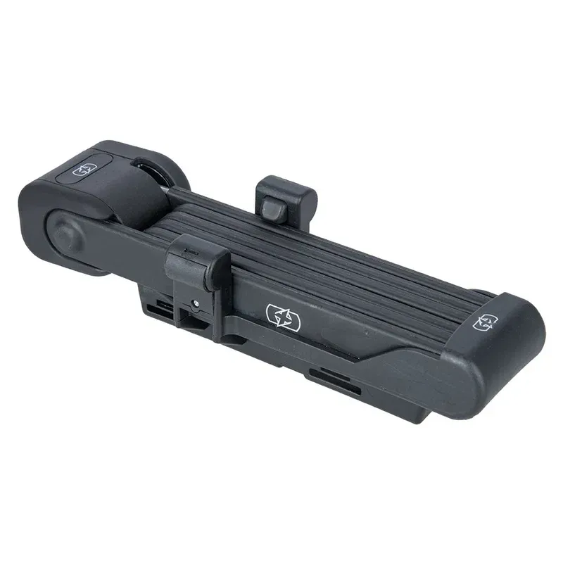 Oxford LinkLock SL Folding Lock risneds?ttning