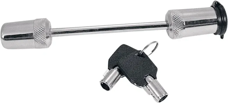 LOCK-CPLR 3.5 SPAN Premium