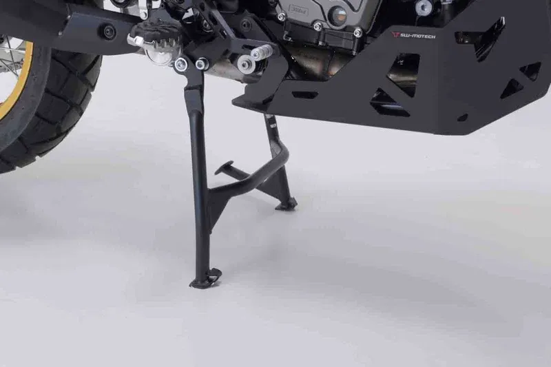 L?gt pris CENTERSTAND