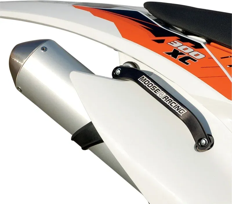 HANDLE GRAB KTM K?p online