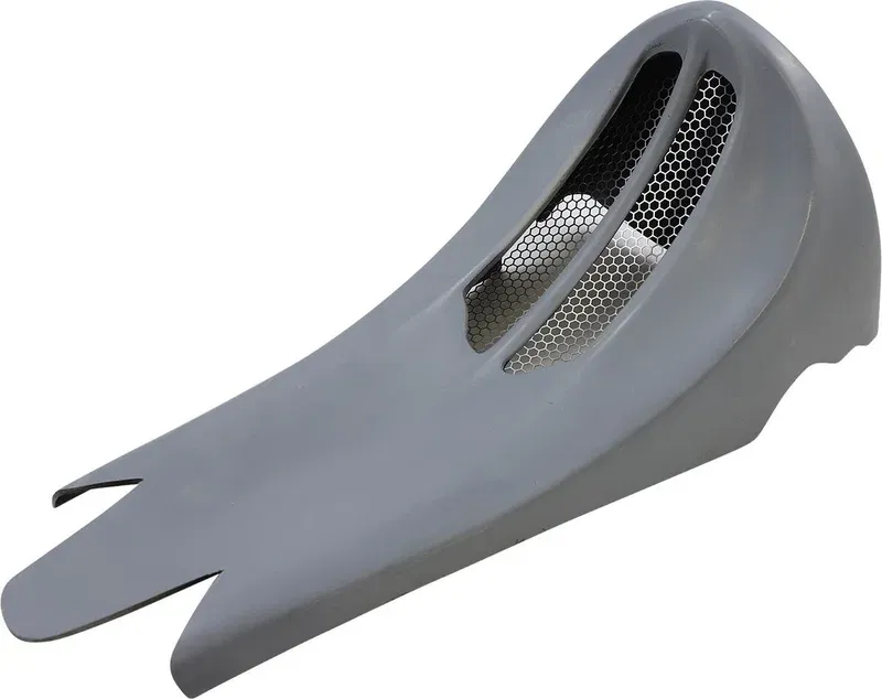 COVER FRAME RAKED 14-16FL K?p nu