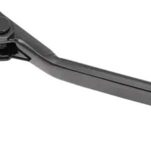 SHIFT LEVER STEEL HON MSE Popul?rt val