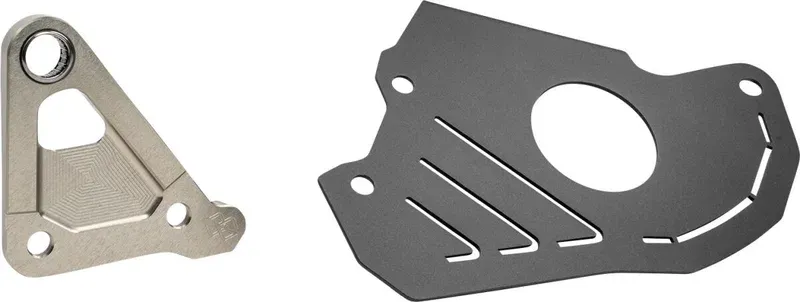 Begr?nsat antal YAMAHA SHIFTHOLDER